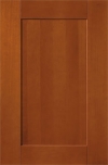 Bolonia