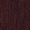 D2380 PR - Limba czekoladowa