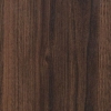 D2714 BS - Orzech california ciemny