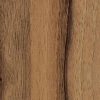 D2453 BS - Orzech toskania