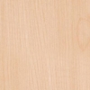 D375 SE - Klon naturalny