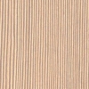 D2381 PR - Limba
