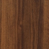 D2713 BS - Orzech california
