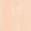 D440 SE - Klon vancuver jasny