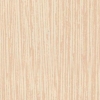 D2427 BS - Wenge jasne