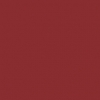 U2656 PE - Bordowy
