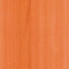 D088 PR - Wiśnia oxford