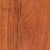D9163 BS - Orzech ecco