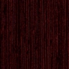 D2227 BS - Wenge