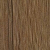 D8417 WG - Rigoletto