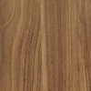 D2842 BS - Orzech Burgundia