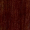 D9450 PR - Orzech ciemny
