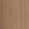 D7780 PR - Akacja