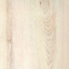 D2040 SJ - Jesion Preludium