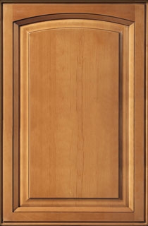 Padwa