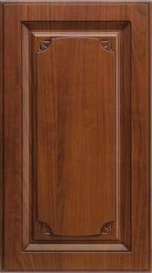 Elba