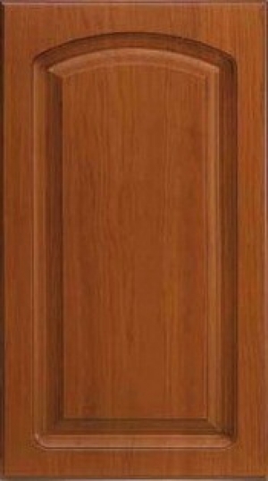 Portal