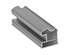 vertus