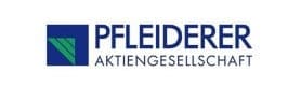 pfleider-logo