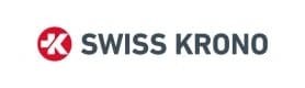 swiss-krono-logo
